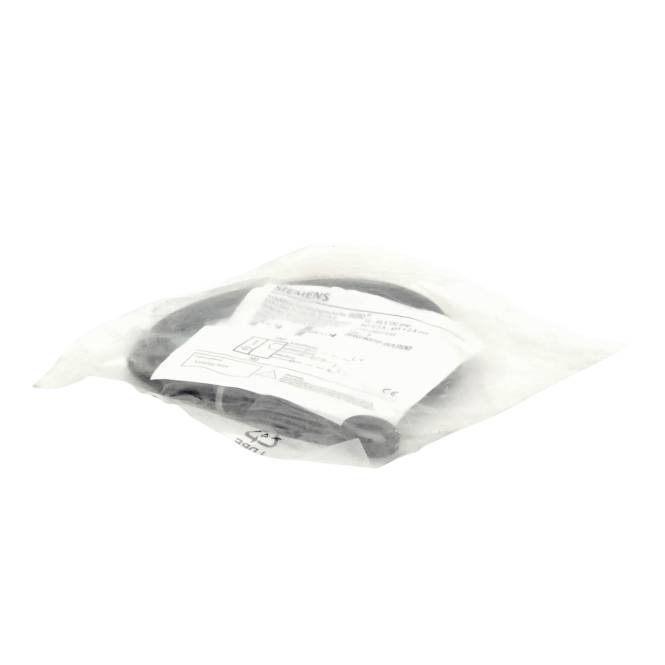 Siemens Induktiver Näherungsschalter (3RG4072-0AB00)
