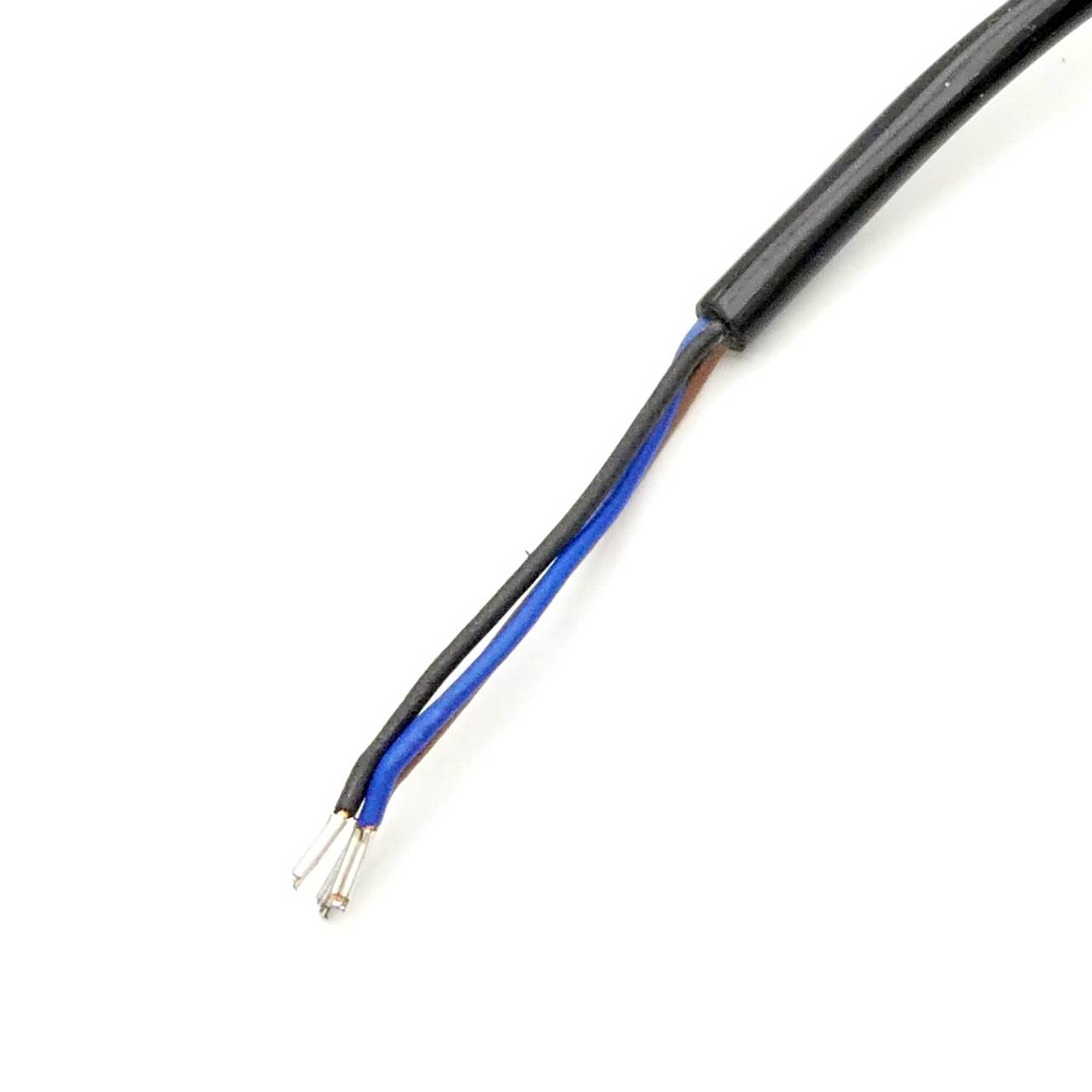 Siemens Induktiver Näherungsschalter (3RG4072-0AB00)