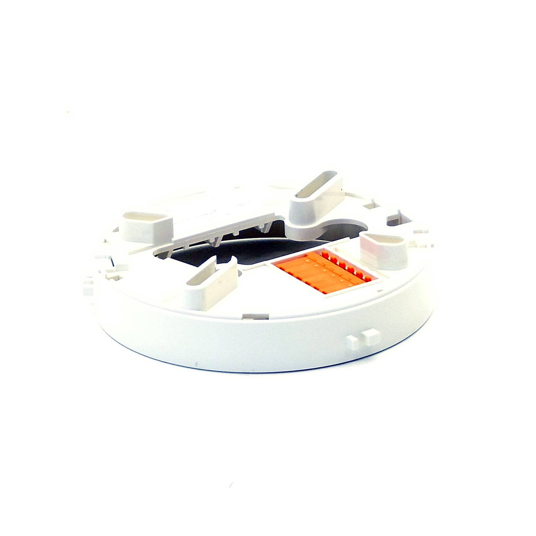 Siemens Meldesockel (FDB221)