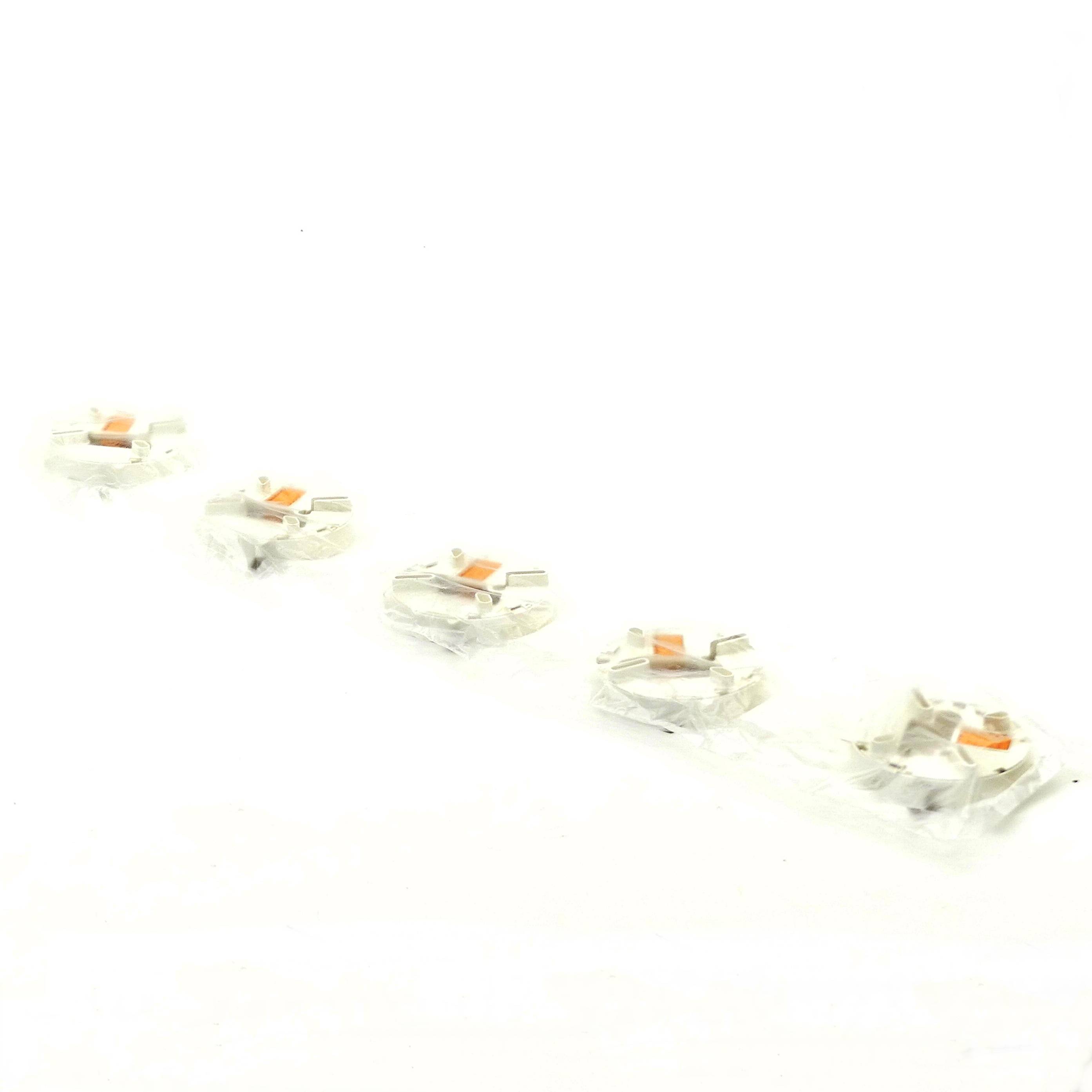 Siemens Meldesockel (FDB221)