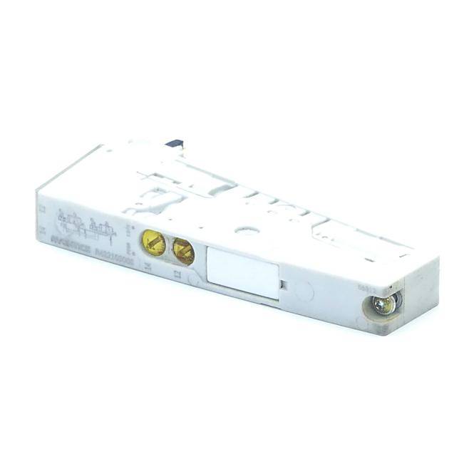 AVENTICS 2 x 3/2 Wegeventil (R422103008)