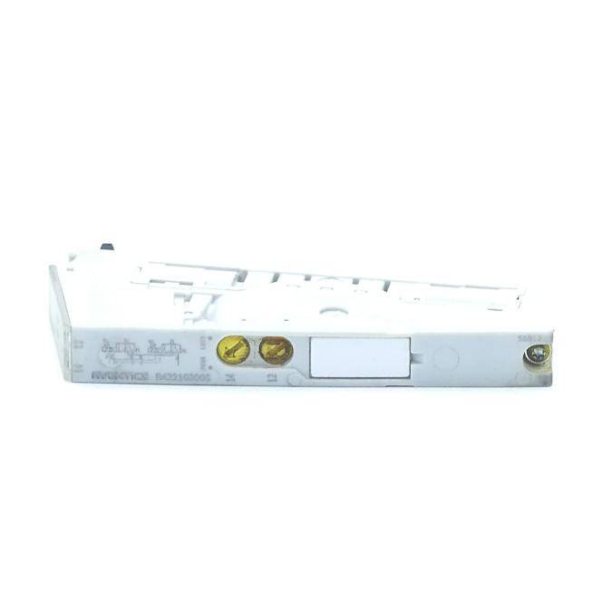 AVENTICS 2 x 3/2 Wegeventil (R422103008)