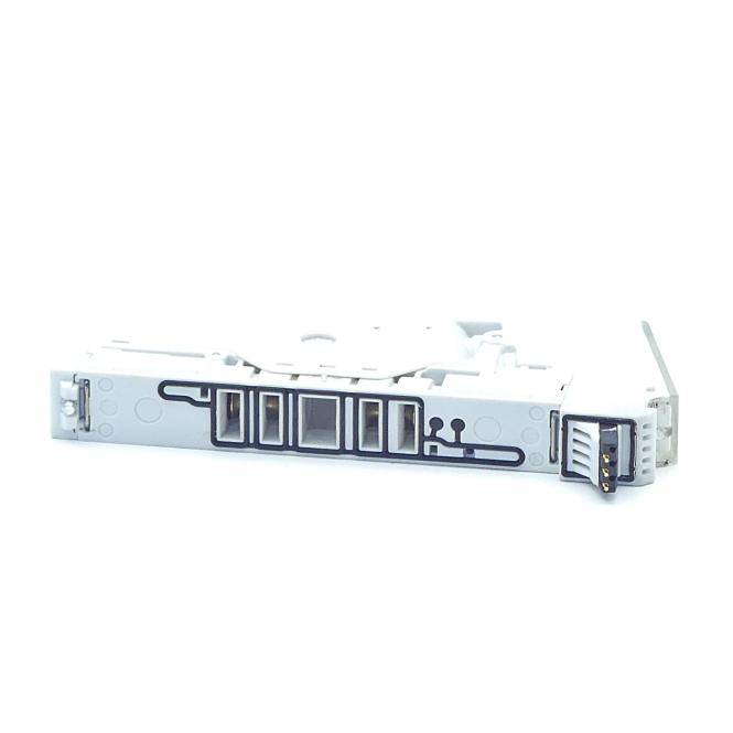 AVENTICS 2 x 3/2 Wegeventil (R422103008)