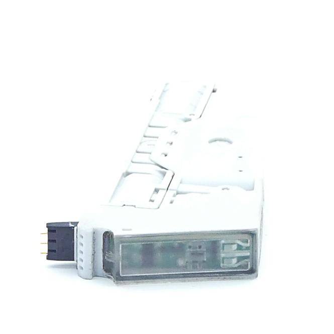 AVENTICS 2 x 3/2 Wegeventil (R422103008)