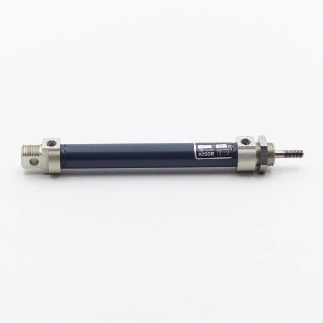 BOSCH Rundzylinder 20 x 125 (0 822 033 006)