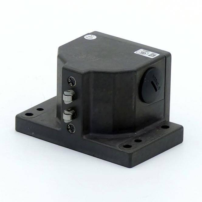 Euchner Reihengrenztaster 082343 (RGBF02R16-502-M)