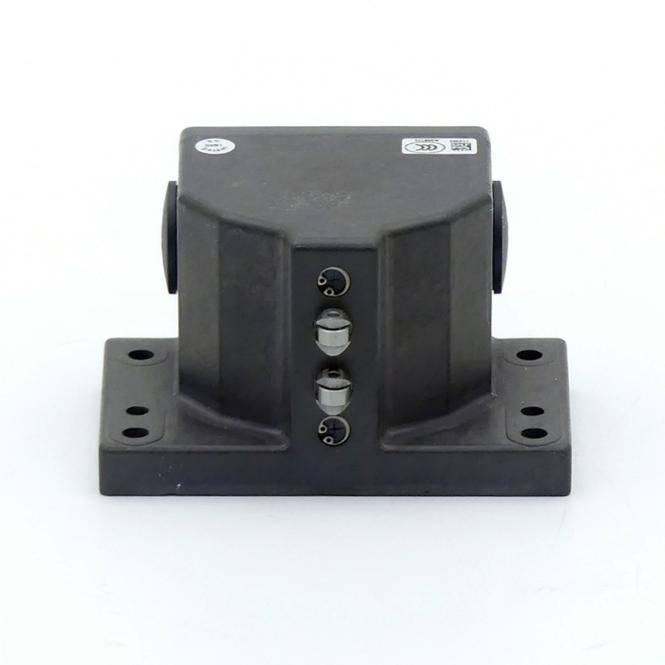 Euchner Reihengrenztaster 082343 (RGBF02R16-502-M)