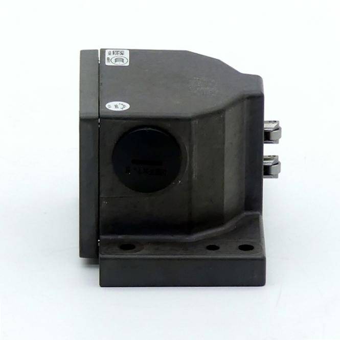 Euchner Reihengrenztaster 082343 (RGBF02R16-502-M)