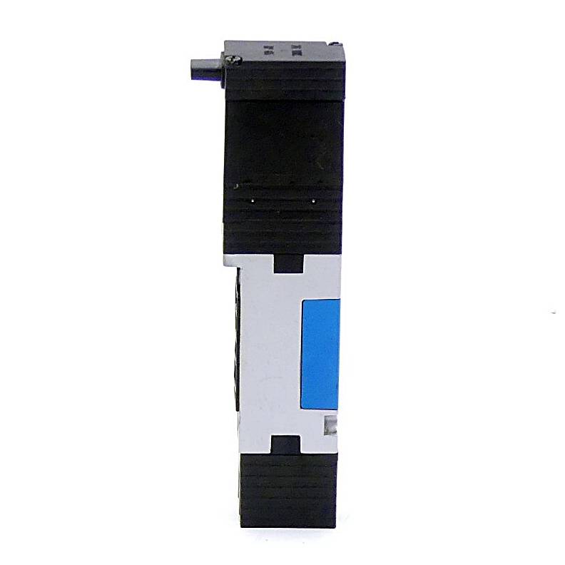 FESTO Magnetventil MTH-5/2-7,0-L-S-VI-SA (526962)