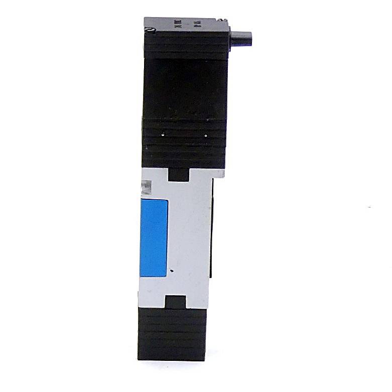 FESTO Magnetventil MTH-5/2-7,0-L-S-VI-SA (526962)