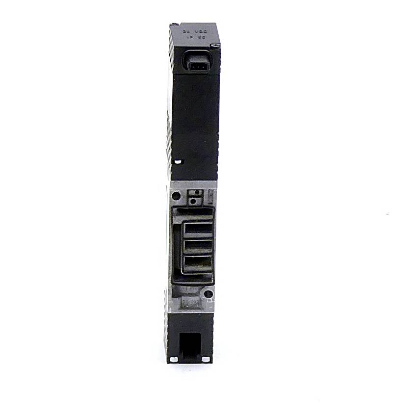 FESTO Magnetventil MTH-5/2-7,0-L-S-VI-SA (526962)