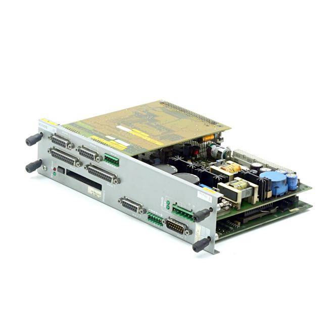 Bosch RHO3.0 INC2 (1070075704-101)