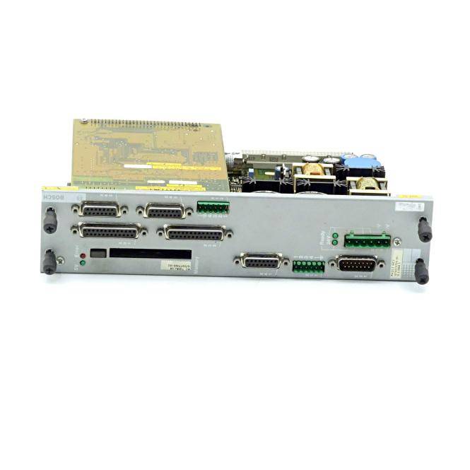 Bosch RHO3.0 INC2 (1070075704-101)