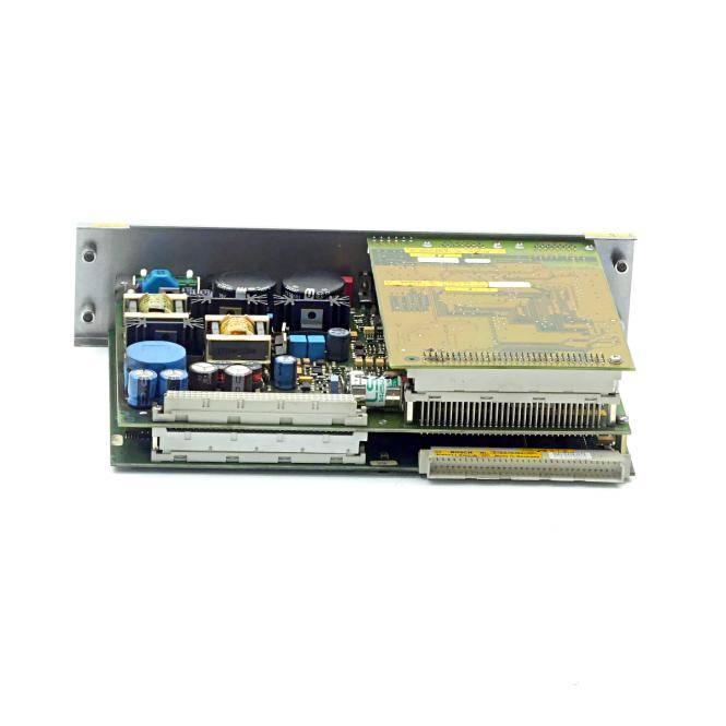 Bosch RHO3.0 INC2 (1070075704-101)