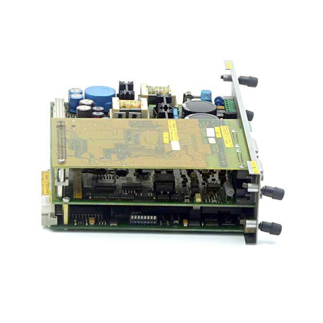 Bosch RHO3.0 INC2 (1070075704-101)