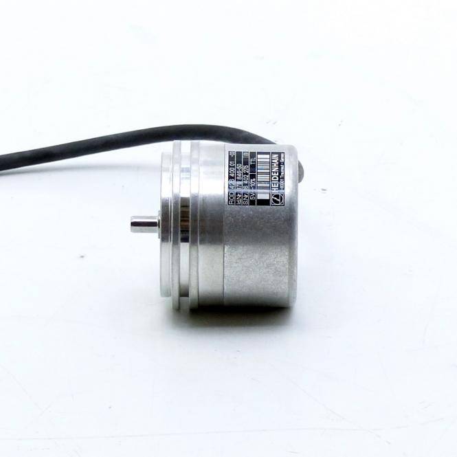 HEIDENHAIN Drehgeber ROD 426 400 01-03 (376 846-50)