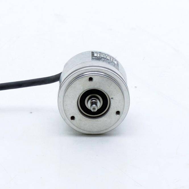 HEIDENHAIN Drehgeber ROD 426 400 01-03 (376 846-50)