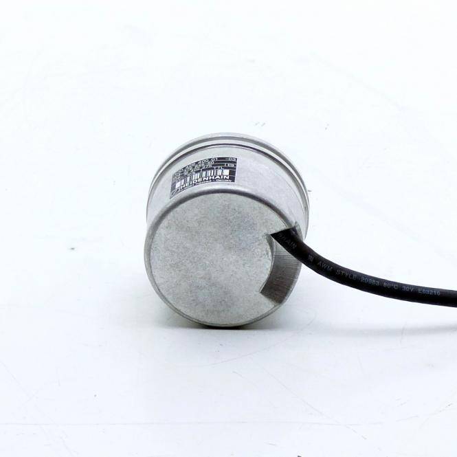 HEIDENHAIN Drehgeber ROD 426 400 01-03 (376 846-50)