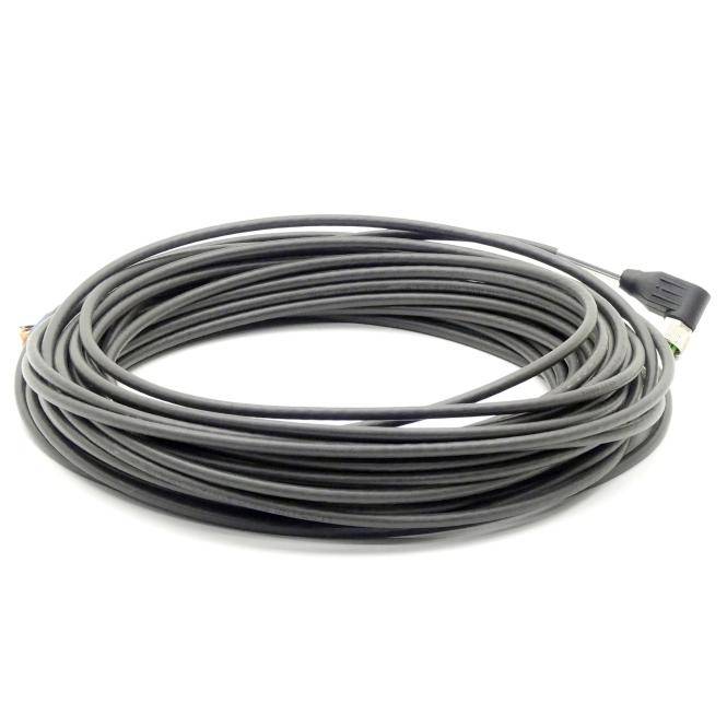 Murrelektronik Kabel (7000-13261-6412000)