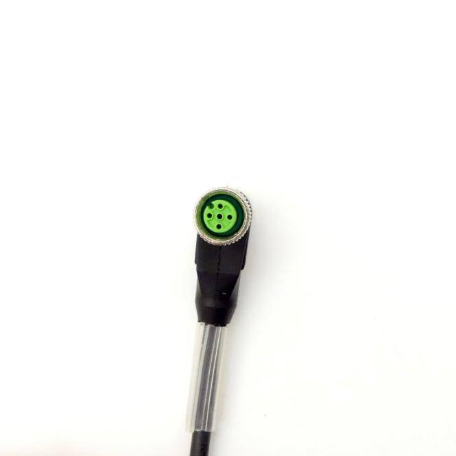 Murrelektronik Kabel (7000-13261-6412000)