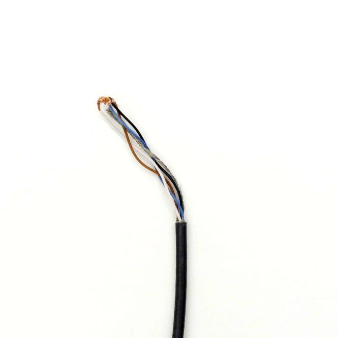 Murrelektronik Kabel (7000-13261-6412000)
