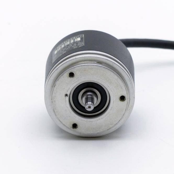HEIDENHAIN Drehgeber 10 823 139 A (295 434-74)