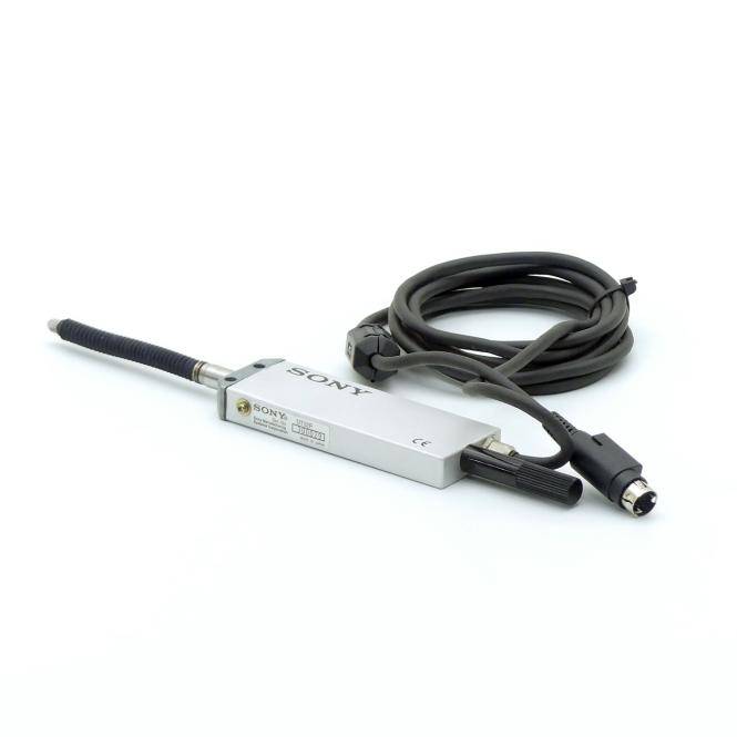 SONY Magenscale DT32P (300029)