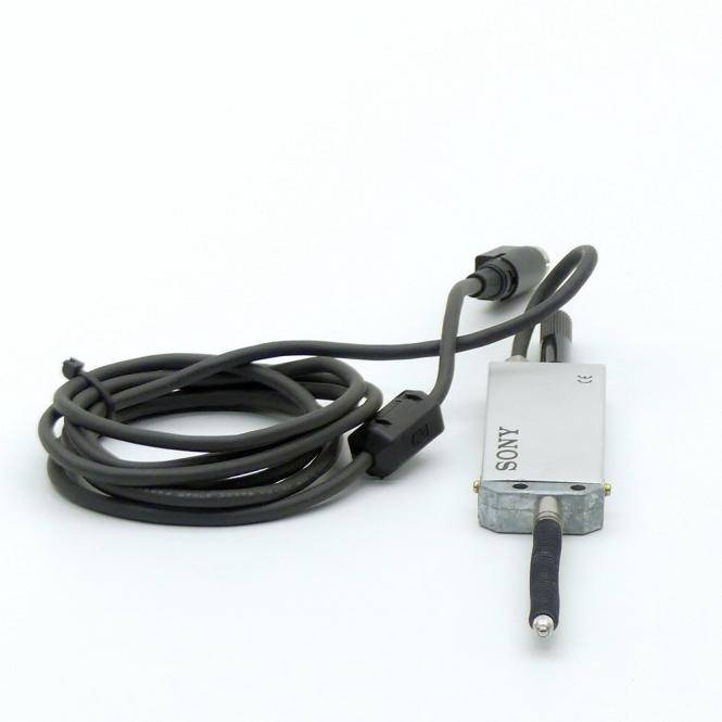 SONY Magenscale DT32P (300029)