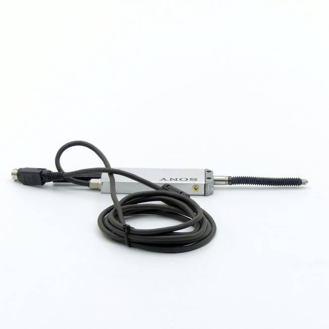 SONY Magenscale DT32P (300029)