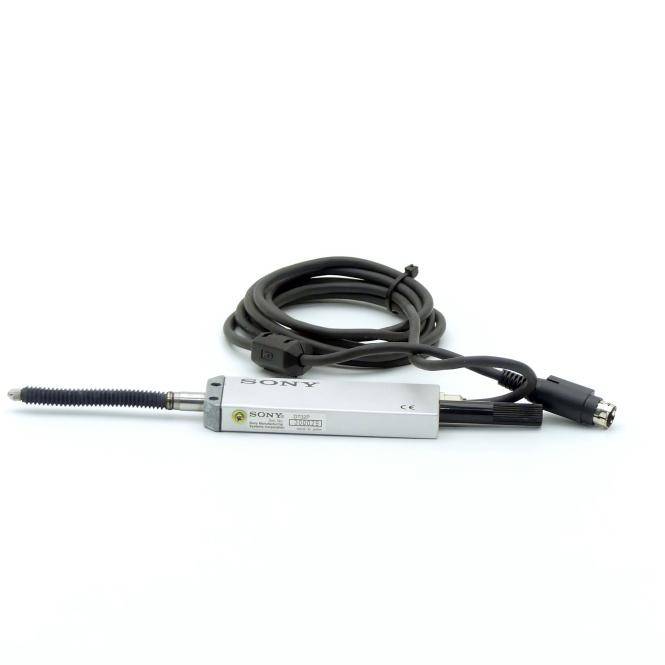 SONY Magenscale DT32P (300029)