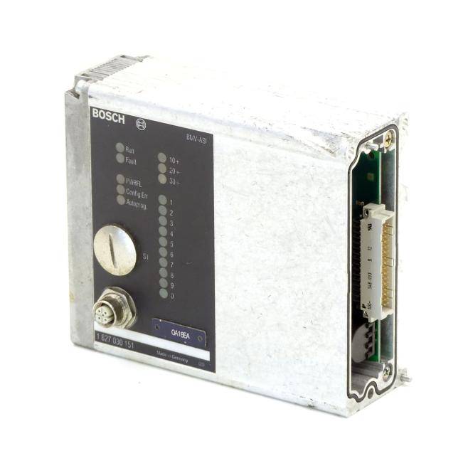 Bosch Profibus (1 827 030 151)