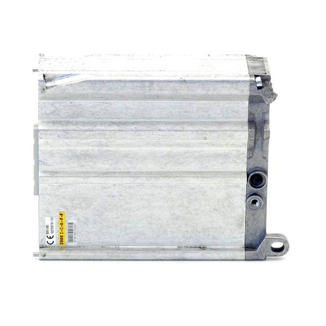 Bosch Profibus (1 827 030 151)