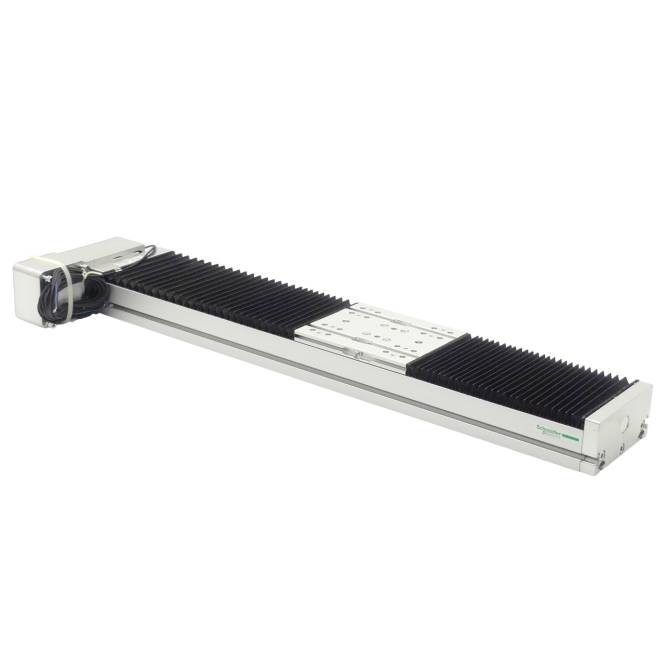 Schneider Electric Lineartisch (TAS42SBD0470A1$R-X)