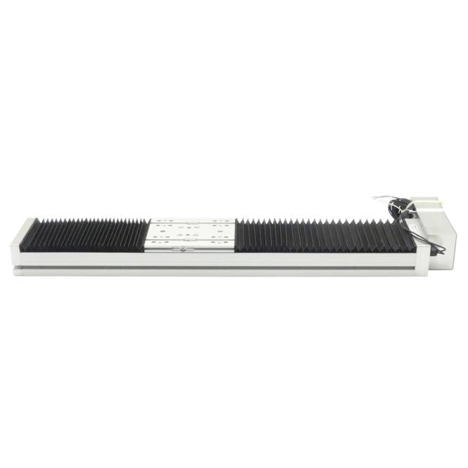 Schneider Electric Lineartisch (TAS42SBD0470A1$R-X)