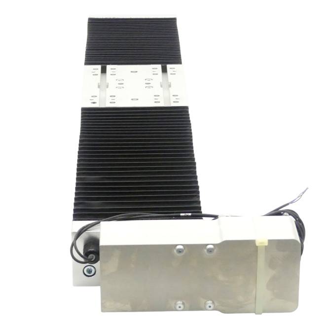 Schneider Electric Lineartisch (TAS42SBD0470A1$R-X)