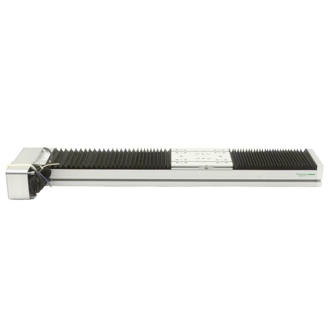Schneider Electric Lineartisch (TAS42SBD0470A1$R-X)