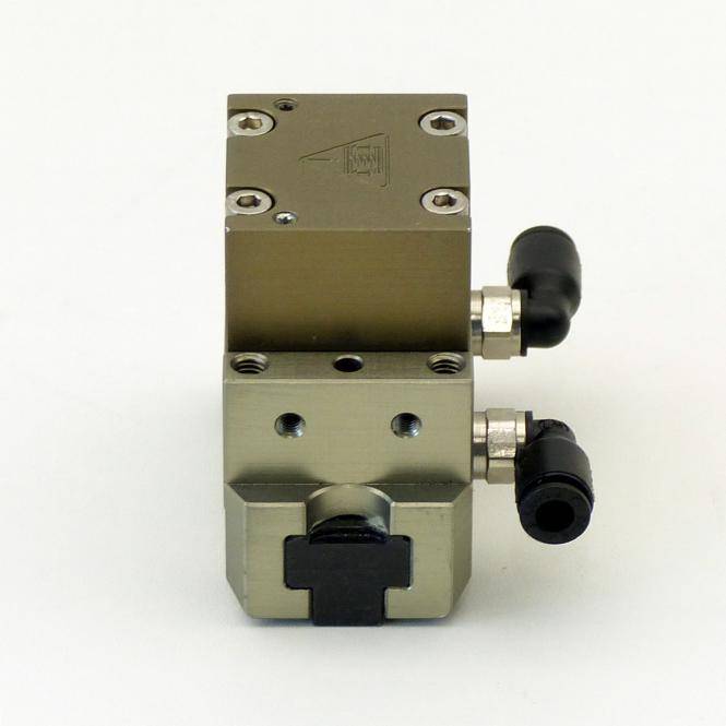 SCHUNK Parallelgreifer PGN-50/1 AS (370399)