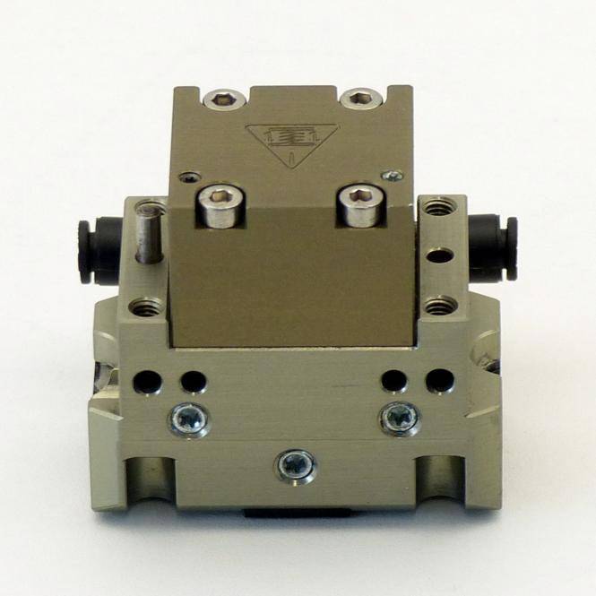 SCHUNK Parallelgreifer PGN-50/1 AS (370399)