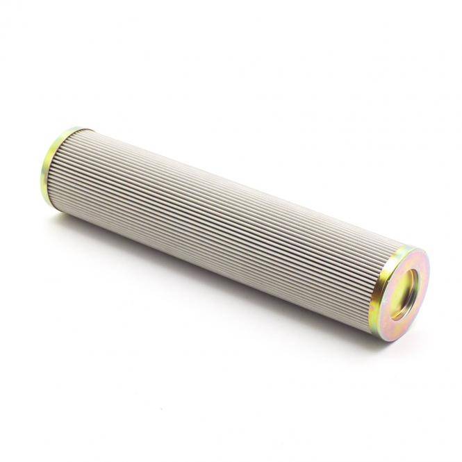 MAHLE Filtereinsatz 768.049.9 (PI 4145 SMX 25)