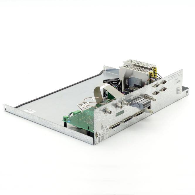 TRUMPF Steuerteil LS3 (0968190)
