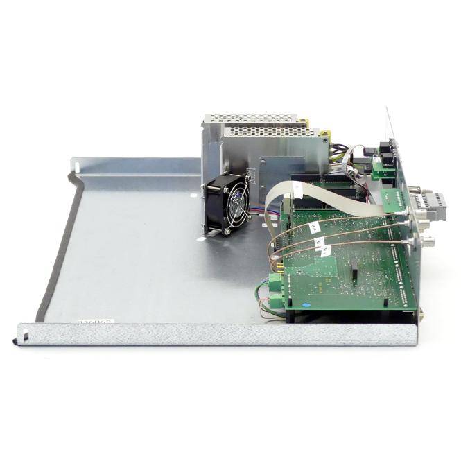 TRUMPF Steuerteil LS3 (0968190)