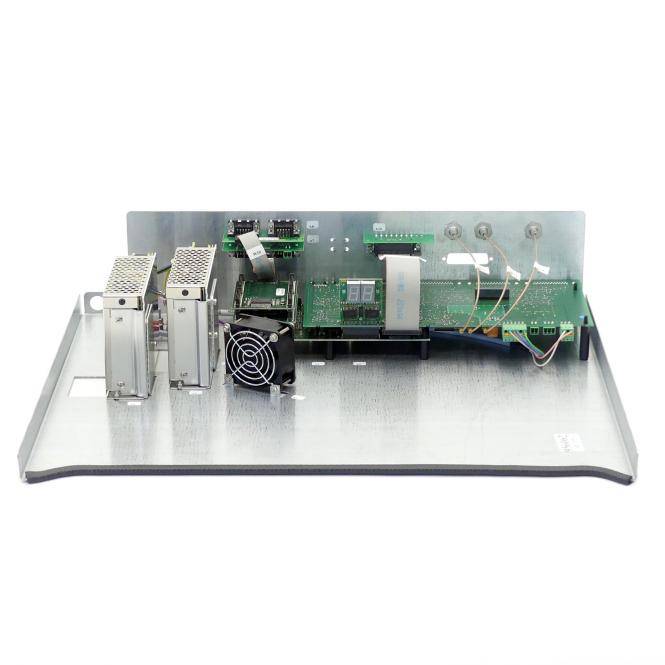 TRUMPF Steuerteil LS3 (0968190)