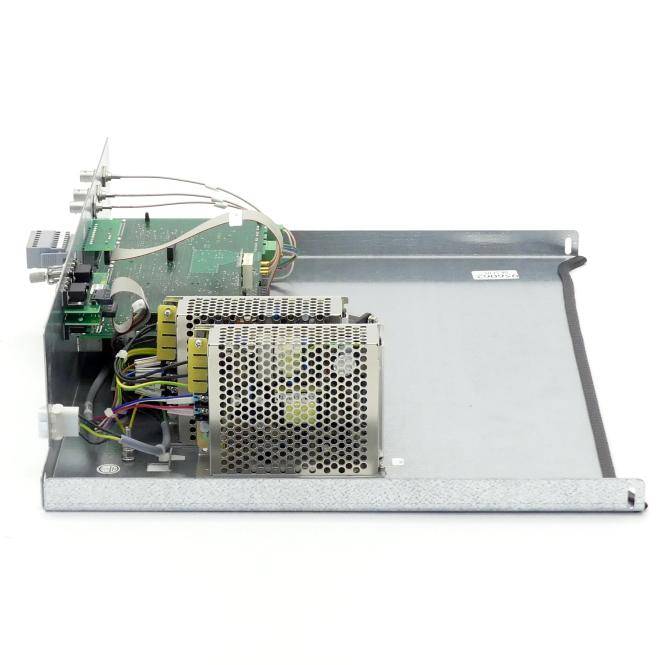 TRUMPF Steuerteil LS3 (0968190)