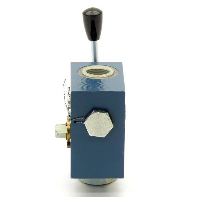 Bosch Sicherheitsblock (0 532 015 004)