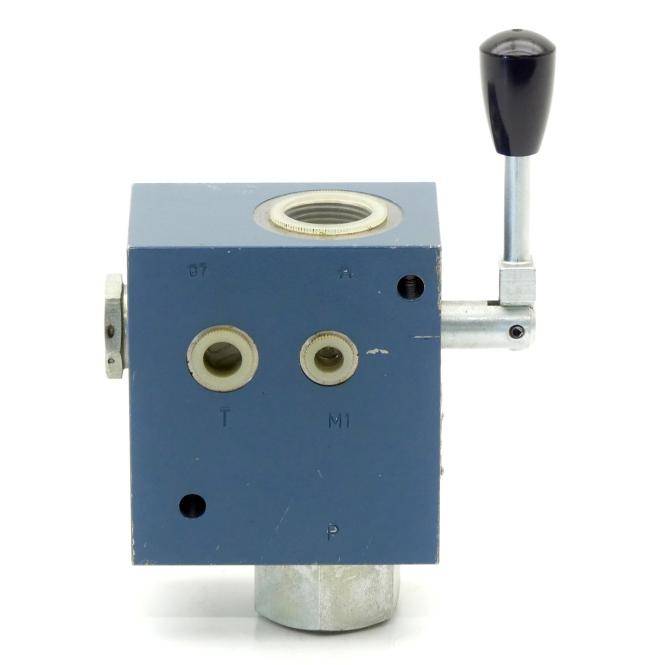 Bosch Sicherheitsblock (0 532 015 004)