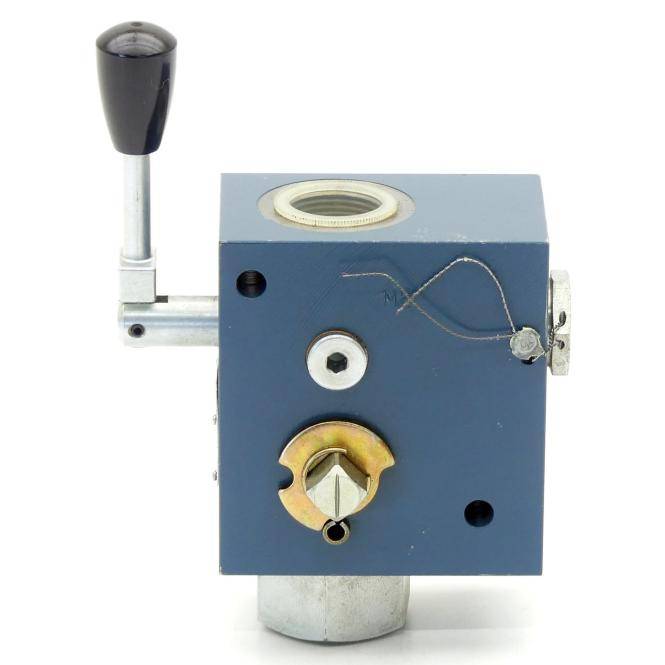 Bosch Sicherheitsblock (0 532 015 004)