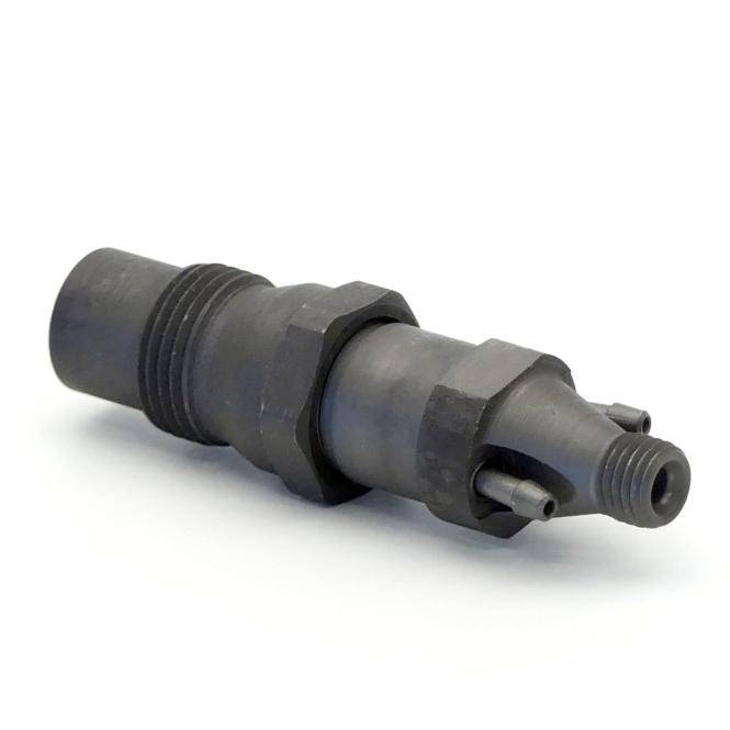 Bosch Düsenstock (0 432 217 141)