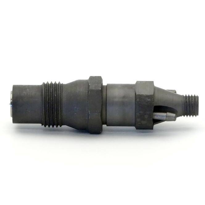 Bosch Düsenstock (0 432 217 141)