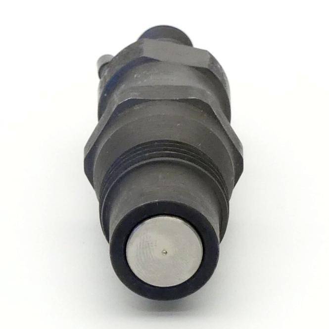 Bosch Düsenstock (0 432 217 141)