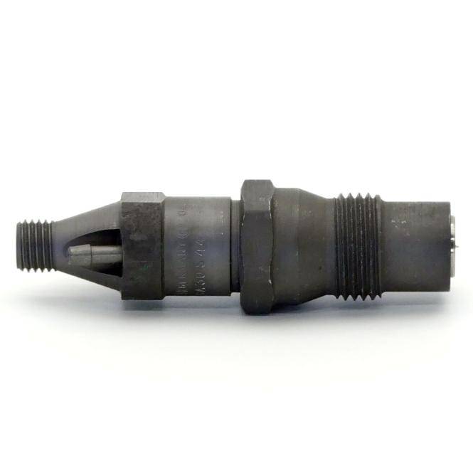 Bosch Düsenstock (0 432 217 141)